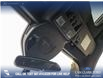 2025 Ford Escape ST-Line (Stk: U38010) in Red Deer - Image 21 of 25