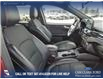 2025 Ford Escape ST-Line (Stk: U38010) in Red Deer - Image 22 of 25