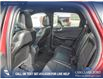 2025 Ford Escape ST-Line (Stk: U38010) in Red Deer - Image 23 of 25