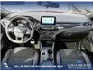 2025 Ford Escape ST-Line (Stk: U38010) in Red Deer - Image 24 of 25