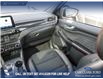 2025 Ford Escape ST-Line (Stk: U38010) in Red Deer - Image 25 of 25