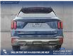2025 Kia Sorento 2.5T X-Line Limited w/Olive Brown Interior (Stk: U38003) in Red Deer - Image 5 of 25