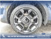 2025 Kia Sorento 2.5T X-Line Limited w/Olive Brown Interior (Stk: U38003) in Red Deer - Image 6 of 25