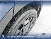 2025 Kia Sorento 2.5T X-Line Limited w/Olive Brown Interior (Stk: U38003) in Red Deer - Image 7 of 25
