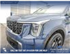 2025 Kia Sorento 2.5T X-Line Limited w/Olive Brown Interior (Stk: U38003) in Red Deer - Image 8 of 25