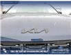 2025 Kia Sorento 2.5T X-Line Limited w/Olive Brown Interior (Stk: U38003) in Red Deer - Image 9 of 25