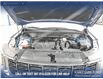 2025 Kia Sorento 2.5T X-Line Limited w/Olive Brown Interior (Stk: U38003) in Red Deer - Image 10 of 25