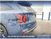 2025 Kia Sorento 2.5T X-Line Limited w/Olive Brown Interior (Stk: U38003) in Red Deer - Image 11 of 25