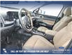 2025 Kia Sorento 2.5T X-Line Limited w/Olive Brown Interior (Stk: U38003) in Red Deer - Image 13 of 25