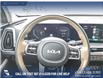 2025 Kia Sorento 2.5T X-Line Limited w/Olive Brown Interior (Stk: U38003) in Red Deer - Image 14 of 25