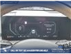 2025 Kia Sorento 2.5T X-Line Limited w/Olive Brown Interior (Stk: U38003) in Red Deer - Image 15 of 25