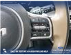 2025 Kia Sorento 2.5T X-Line Limited w/Olive Brown Interior (Stk: U38003) in Red Deer - Image 16 of 25