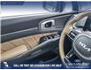 2025 Kia Sorento 2.5T X-Line Limited w/Olive Brown Interior (Stk: U38003) in Red Deer - Image 17 of 25