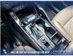 2025 Kia Sorento 2.5T X-Line Limited w/Olive Brown Interior (Stk: U38003) in Red Deer - Image 18 of 25