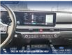 2025 Kia Sorento 2.5T X-Line Limited w/Olive Brown Interior (Stk: U38003) in Red Deer - Image 19 of 25