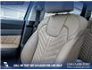 2025 Kia Sorento 2.5T X-Line Limited w/Olive Brown Interior (Stk: U38003) in Red Deer - Image 20 of 25