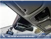2025 Kia Sorento 2.5T X-Line Limited w/Olive Brown Interior (Stk: U38003) in Red Deer - Image 21 of 25