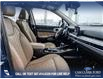 2025 Kia Sorento 2.5T X-Line Limited w/Olive Brown Interior (Stk: U38003) in Red Deer - Image 22 of 25