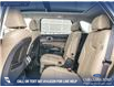 2025 Kia Sorento 2.5T X-Line Limited w/Olive Brown Interior (Stk: U38003) in Red Deer - Image 23 of 25