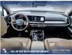 2025 Kia Sorento 2.5T X-Line Limited w/Olive Brown Interior (Stk: U38003) in Red Deer - Image 24 of 25