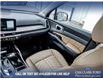 2025 Kia Sorento 2.5T X-Line Limited w/Olive Brown Interior (Stk: U38003) in Red Deer - Image 25 of 25