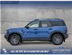 2024 Ford Bronco Sport Big Bend (Stk: U38016) in Red Deer - Image 3 of 24