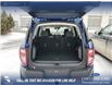2024 Ford Bronco Sport Big Bend (Stk: U38016) in Red Deer - Image 11 of 24