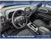 2024 Ford Bronco Sport Big Bend (Stk: U38016) in Red Deer - Image 12 of 24