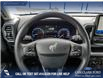2024 Ford Bronco Sport Big Bend (Stk: U38016) in Red Deer - Image 13 of 24