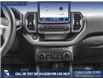 2024 Ford Bronco Sport Big Bend (Stk: U38016) in Red Deer - Image 18 of 24