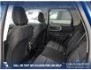 2024 Ford Bronco Sport Big Bend (Stk: U38016) in Red Deer - Image 22 of 24