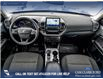 2024 Ford Bronco Sport Big Bend (Stk: U38016) in Red Deer - Image 23 of 24