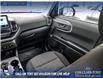 2024 Ford Bronco Sport Big Bend (Stk: U38016) in Red Deer - Image 24 of 24