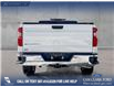 2025 Chevrolet Silverado 1500 LT (Stk: P1624) in Canmore - Image 5 of 26
