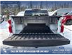 2025 Chevrolet Silverado 1500 LT (Stk: P1624) in Canmore - Image 12 of 26