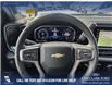 2025 Chevrolet Silverado 1500 LT (Stk: P1624) in Canmore - Image 14 of 26