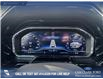 2025 Chevrolet Silverado 1500 LT (Stk: P1624) in Canmore - Image 15 of 26
