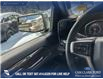 2025 Chevrolet Silverado 1500 LT (Stk: P1624) in Canmore - Image 17 of 26