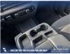 2025 Chevrolet Silverado 1500 LT (Stk: P1624) in Canmore - Image 18 of 26