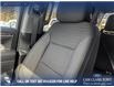 2025 Chevrolet Silverado 1500 LT (Stk: P1624) in Canmore - Image 20 of 26