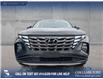 2023 Hyundai Tucson Hybrid Ultimate (Stk: P6983) in Olds - Image 2 of 25