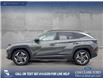 2023 Hyundai Tucson Hybrid Ultimate (Stk: P6983) in Olds - Image 3 of 25