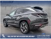 2023 Hyundai Tucson Hybrid Ultimate (Stk: P6983) in Olds - Image 4 of 25