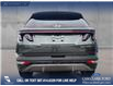 2023 Hyundai Tucson Hybrid Ultimate (Stk: P6983) in Olds - Image 5 of 25