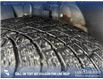2023 Hyundai Tucson Hybrid Ultimate (Stk: P6983) in Olds - Image 7 of 25
