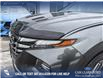 2023 Hyundai Tucson Hybrid Ultimate (Stk: P6983) in Olds - Image 8 of 25