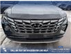 2023 Hyundai Tucson Hybrid Ultimate (Stk: P6983) in Olds - Image 9 of 25