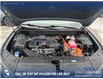 2023 Hyundai Tucson Hybrid Ultimate (Stk: P6983) in Olds - Image 10 of 25