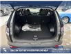 2023 Hyundai Tucson Hybrid Ultimate (Stk: P6983) in Olds - Image 12 of 25