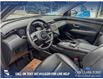 2023 Hyundai Tucson Hybrid Ultimate (Stk: P6983) in Olds - Image 13 of 25